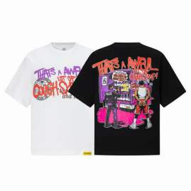 Picture of That T Shirts Short _SKUThatS-XLpktrTA-211015